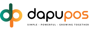 DapuPOS Testing